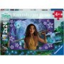 Puzzle Raya Si Ultimul Dragon, 2X24Piese Ravensburger - 2